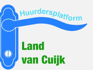 huurdersplatformlandvancuijk
