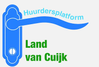 huurdersplatformlandvancuijk